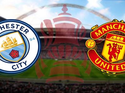 İngiltere’de Manchester derbisi heyecanı: Manchester City Manchester United maçı ne zaman, saat kaçta ve hangi kanalda? Manchester City Manchester United maçı nereden izlenir şifresiz?
