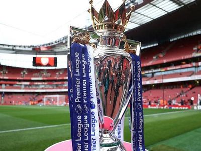 İngiltere Premier Lig'in Yayınlanmasında Büyük Anlaşma!
