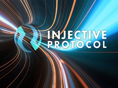 INJ coin nedir? INJ coin projesi ve yol haritası