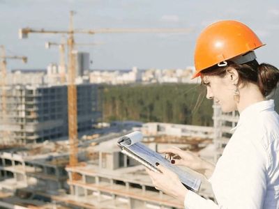 İnşaat Mühendisliği DGS 2022 taban puanları ve bölüm kontenjanları