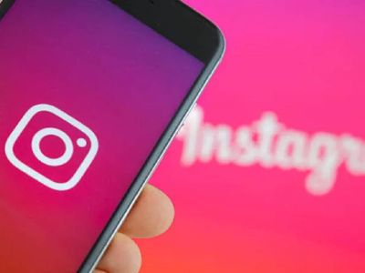 İnsagramda dışarı kapalı hesaptaki fotoğraflar nasıl görüntülenir? İnstagramda gizli profilde fotoğraf görme!