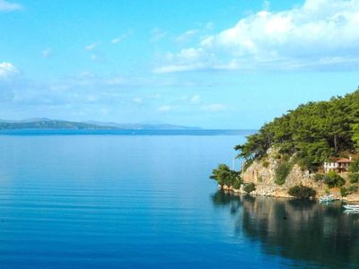 İnsanlık tarihinde bir ilk gerçekleşti: Akdeniz’de büyük değişim yaşanıyor