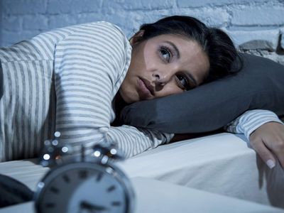 İnsomnia nedir, neden olur? İnsomnia hastalığı ölümcül müdür, nasıl geçer? İnsomnia belirtileri ve tedavisi