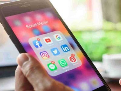Instagram 13 Yaş sorunu nasıl halledilir? Instagram yaş sınırı hesabım kilitlendi ve 13 Yaş sorununun çözümü