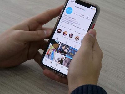 Instagram 13 yaş sorunu nedir, nasıl çözülür?