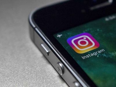 Instagram 13 yaş sorunu ve Instagram 13 yaş engeli nasıl kaldırılır?