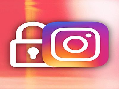 instagram 13 yaştan dolayı kitlendi ne yapabilirim? Instagram 13 yaş sınırı kilitlenme çözümü nedir?