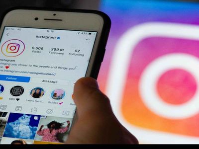 İnstagram abone ol nedir, nasıl açılır? İnstagram abone ol özelliğini açma işlemleri