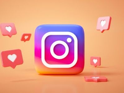 Instagram Açıkladı! Reels Videolarının Süresi Uzatıldı