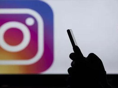 İnstagram açılmıyor neden? instagram çalışmıyor ne yapayım? instagram çöktü mü?