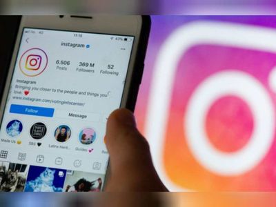 Instagram Add Your Birthday nedir, nasıl kapatılır? Instagram Add Your Birthday kapatma işlemi