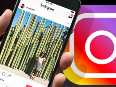 Instagram Add Your Birthday nedir, ne demek?