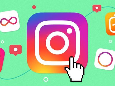 İnstagram ağlama efekti nedir, nasıl yapılır? İnstagram ağlama efekti adı ve uygulaması