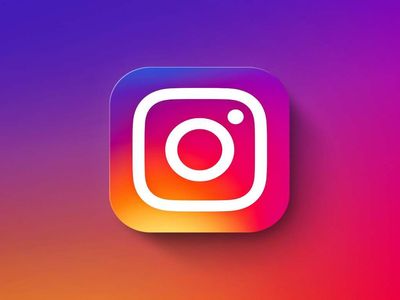 İnstagram ana sayfada eski gönderiler çıkıyor, yeni gönderiler gözükmüyor sorunu ve çözümü