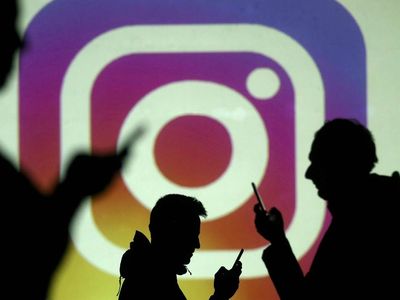 Instagram beğenilenler nerede? Instagram beğendiğim gönderileri göremiyorum' sorunu ve çözümü