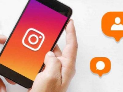İnstagram bu efekt cihazınızda kullanılamıyor hatası ve çözümü