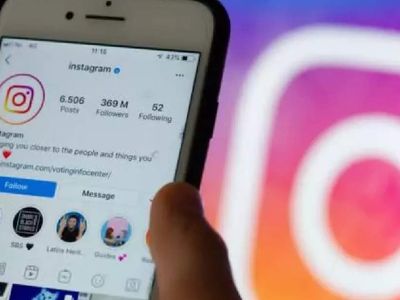 Instagram çalınan hesap nasıl geri alınır? Instagram hesabım ele geçirildi nasıl kurtarırım? Instagram hesabı nasıl kurtarırım? Instagram hesabı geri alma yolları