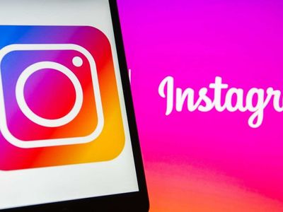 Instagram canlı yayın bildirimi nasıl kapatılır? Instagram’da canlı yayınlar gizlenir mi? Instagram canlı yayın gizleme yöntemleri
