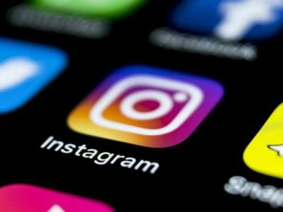Instagram çeviri neden çalışmıyor, neden çeviri yapmıyor?