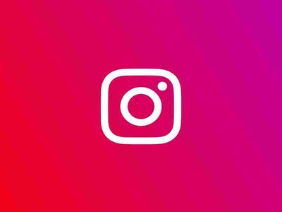 Instagram Challenge Required hatası nedir? Instagram Challenge Required çözümü