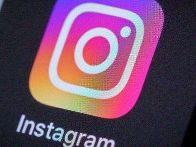 Instagram Checkpoint Required hatası nedir, neden olur?