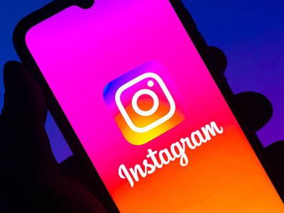 Instagram çöktü: Kullanıcılar uygulamaya erişemiyor