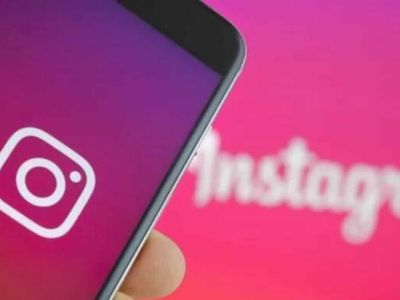 Instagram çöktü mü? 25 Mayıs 2022 Çarşamba instagram akış yenileme hatası ne zaman düzelecek?