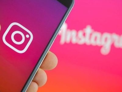 Instagram Çöktü Mü?