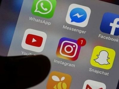 Instagram çöktü mü, feedback requied hatası nedir? 25 Mayıs Çarşamba 2022 İnstagram mobill neden gGirmiyor?