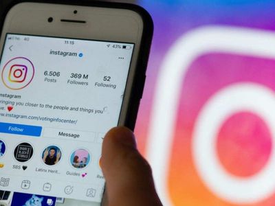 İnstagram çöktü mü? Instagram storyler görünmüyor, keşfetim neden bozuldu?