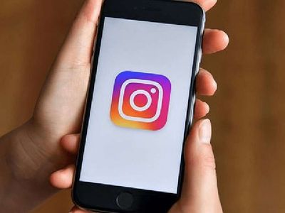 Instagram çöktü mü? Instagram’a ne oldu? 29 Haziran 2022 Instagram ‘lütfen tekrar deneyin’ hatası