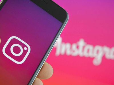 Instagram çöktü mü, ne zaman düzelecek?