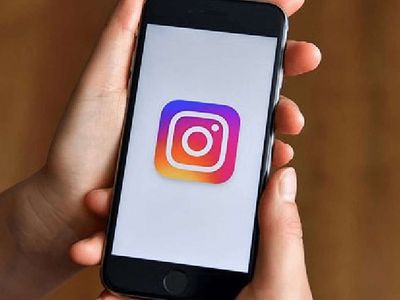 İnstagram çöktü mü, ne zaman düzelecek? 7 Haziran Instagram sayfa neden yenilenmiyor, ne zaman düzelir?
