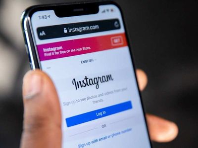 Instagram çöktü mü, neden açılmıyor? 26 Mayıs 2022 Instagram ne zaman düzelecek?