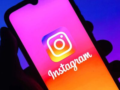 İnstagram çöktü mü, sorun mu var? İnstagram ne zaman düzelecek? 18 Mayıs instagram erişim sorunu