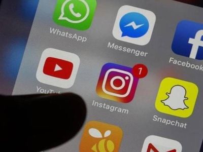 Instagram çöktü mü, sorun mu var? Instagram üzgünüz ancak bir sorun oluştu mesajı ne anlama geliyor?