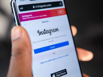 Instagram çöktü mü, sorunu nedir? 27 Nisan 2023 Instagram’da sorun mu var?