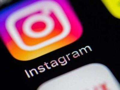 Instagram DM çöktü mü, mesaj neden gitmiyor? Instagram DM kutusu neden açılmıyor?