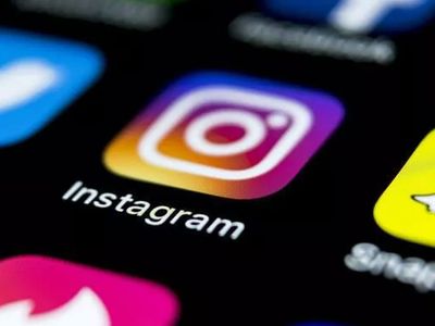 Aman Dikkat! Bunu Yapmazsanız Instagram Hesabınız Silinecek
