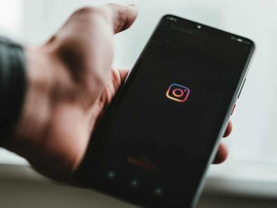 Instagram efektleri neden açılmıyor? Instagram efektleri çıkmıyor, ne yapmalıyım?