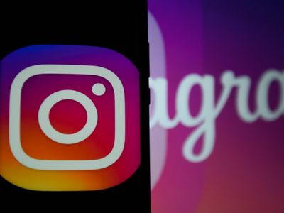 Instagram erişim yasağıyla ilgili yeni gelişme: Bakan Uraloğlu platformun yetkilileriyle görüşecek