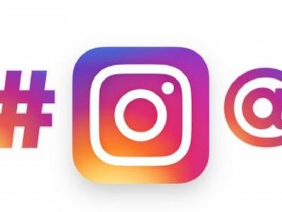 Instagram etiketlenme kaldırma nasıl yapılır? Instagram çekiliş etiket kaldırma işlemi