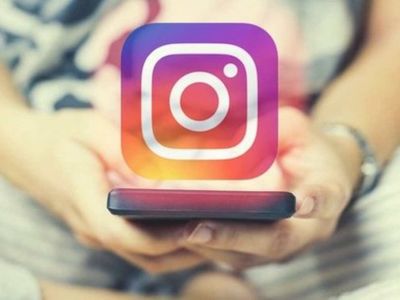 İnstagram feedback required hatası nedir, nasıl düzelir?