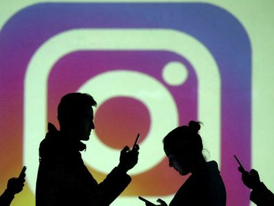 İnstagram Feedback Required ne demek? İnstagram geri bildirim gerekli ne demek, nasıl düzeltilir?