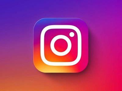 Instagram filtreleri kalktı mı, neden yok? Instagram filtre hatası ne zaman düzelir?