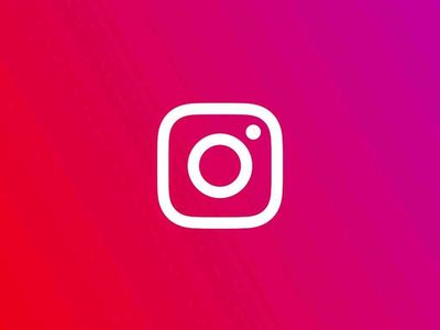 Instagram gizli hesaplar nasıl görülür? Instagram güvenli ve çalışan gizli profil görme uygulamaları
