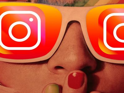 Instagram gizli profil görüntüleme yapılır mı? Instagram gizli profil nasıl görüntülenir? Instagram gizli hesap görme yöntemleri