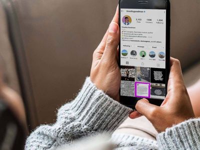 Instagram gönderi, hikaye ve reels videoları nasıl indirilir? Intagramda video indirmek için ne yapılmalıdır? Instagram video indir