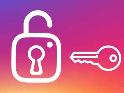 Instagram hesabı güvenliği nasıl sağlanır? En iyi instagram hesabı güvenlik ayarları