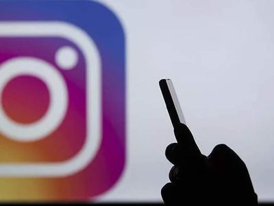 Instagram hesabı nasıl çalınır? Instagram hesabını çalmak için hackerların kullandığı yöntemler
